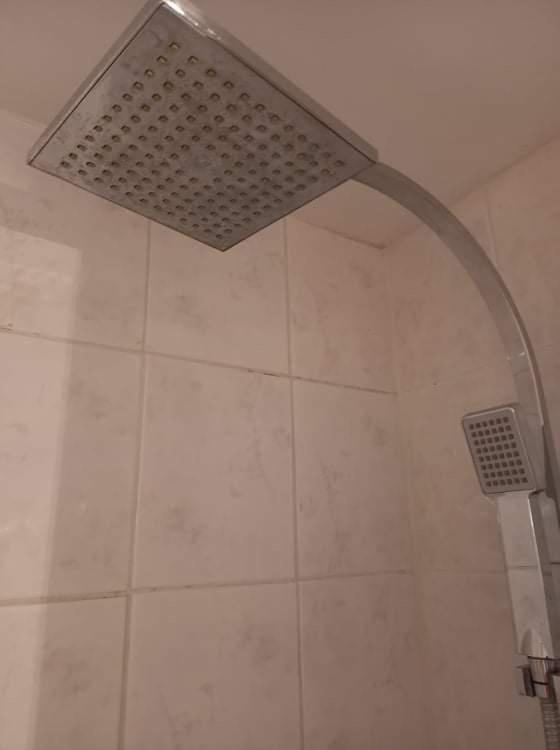 Studio Climatise Dans Villa Calme A 15Km De Cannes Peymeinade Exterior foto