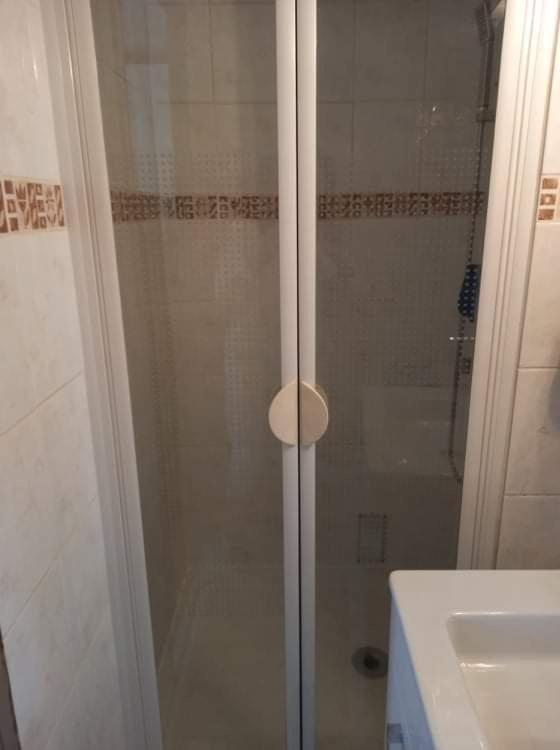 Studio Climatise Dans Villa Calme A 15Km De Cannes Peymeinade Exterior foto